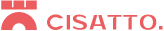 Cisatto - Designer de Marcas