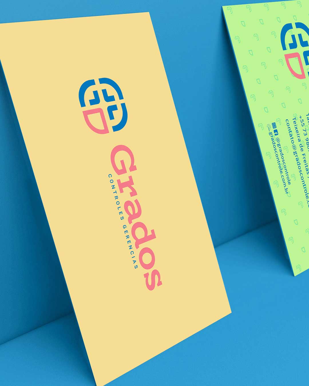 Grados