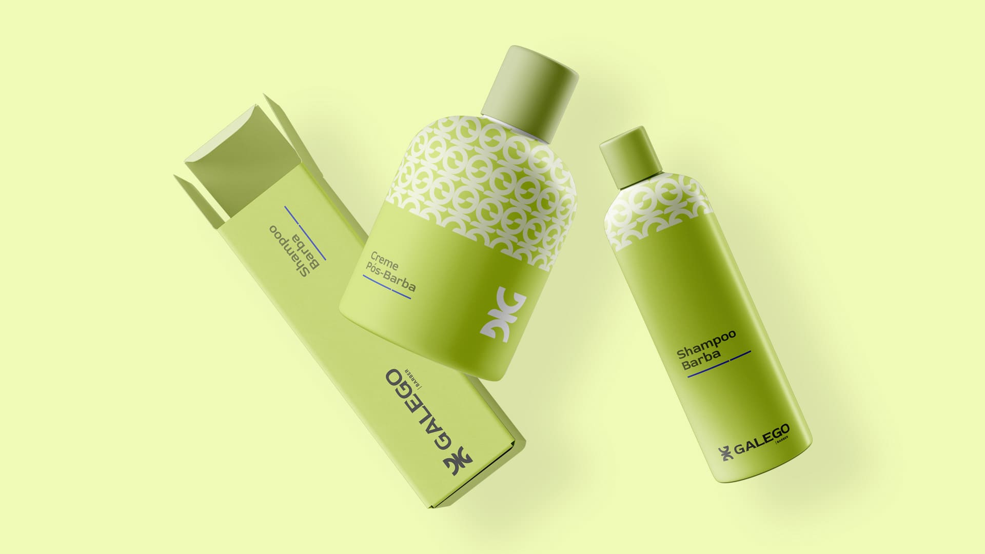 Produtos
