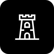 Torre