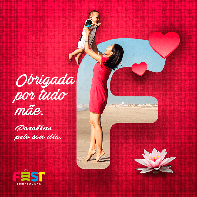 Fest Embalagens