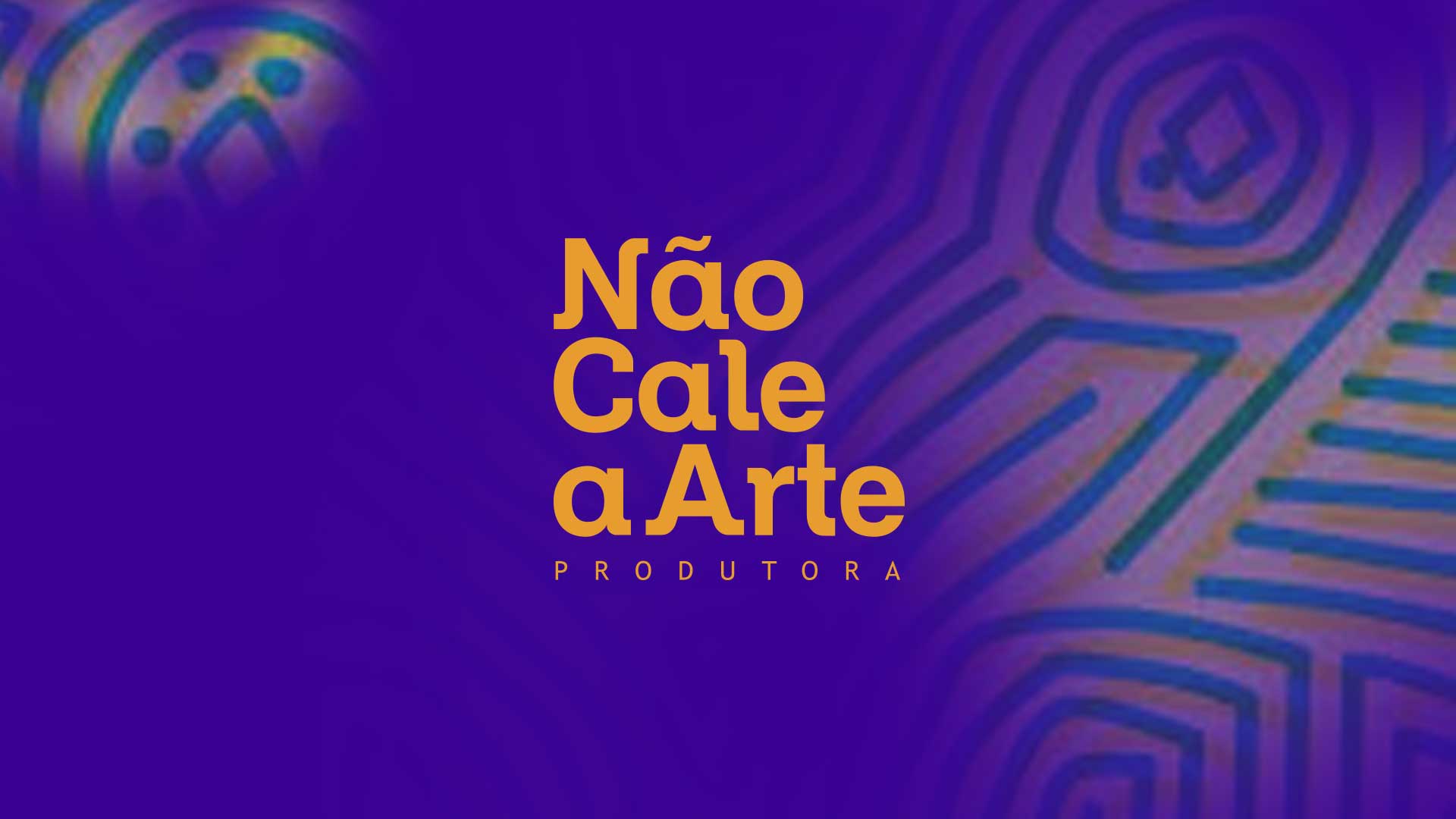 Não Cale A Arte