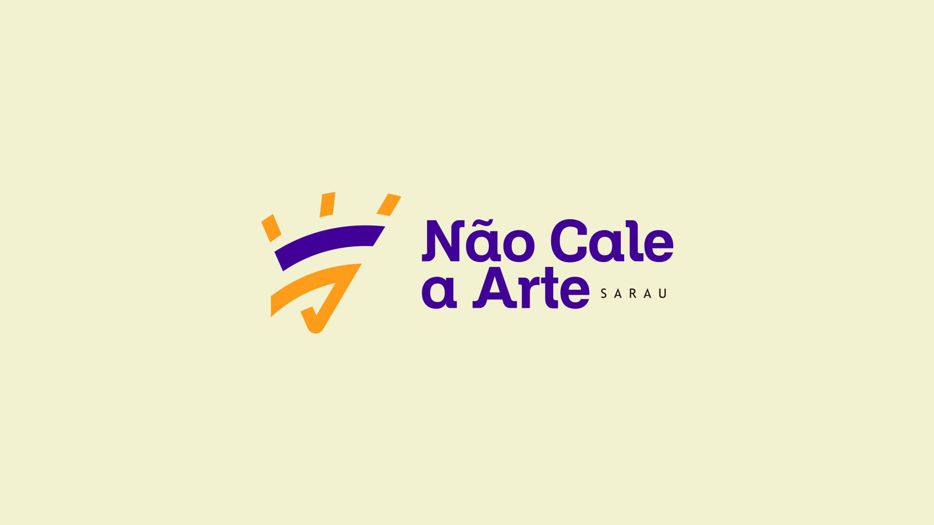 Logotipo NCA
