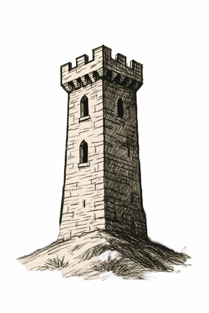Torre Cisatto